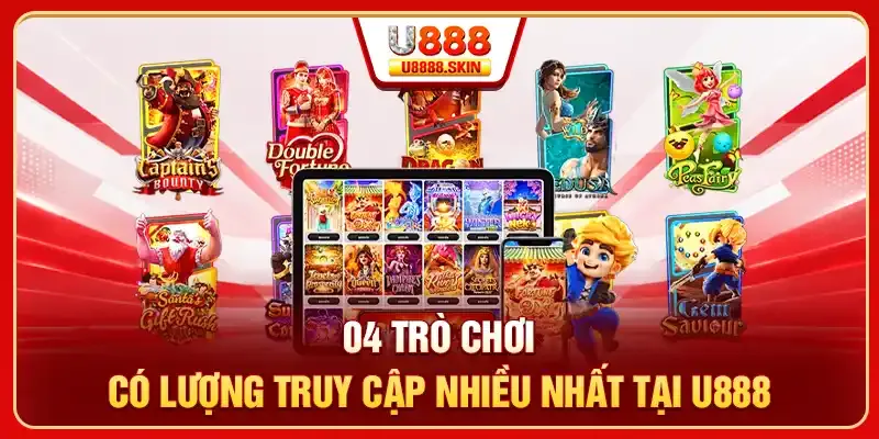 Những lợi thế chính góp phần vào sự thành công của trang web game Da88 - Da88