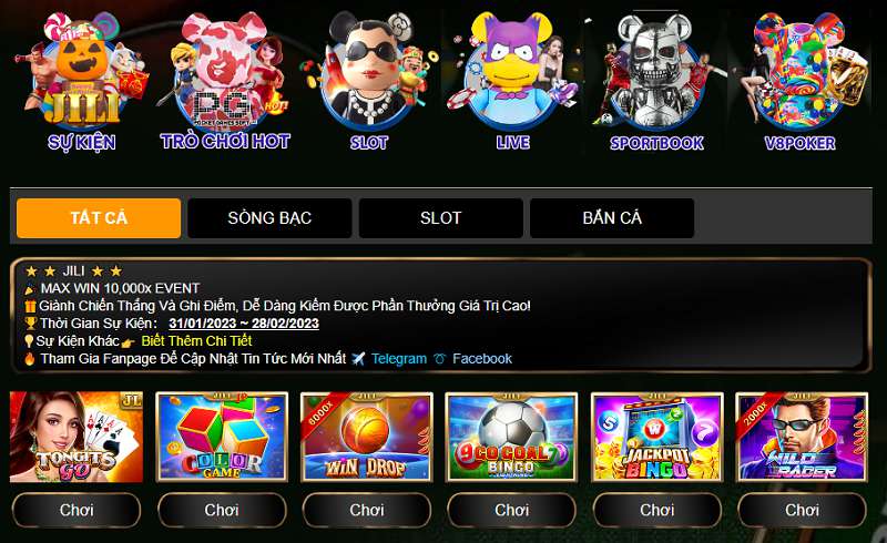 Hệ thống an ninh cấp cao nhất, chỉ có tại 1Xbet - 1Xbet
