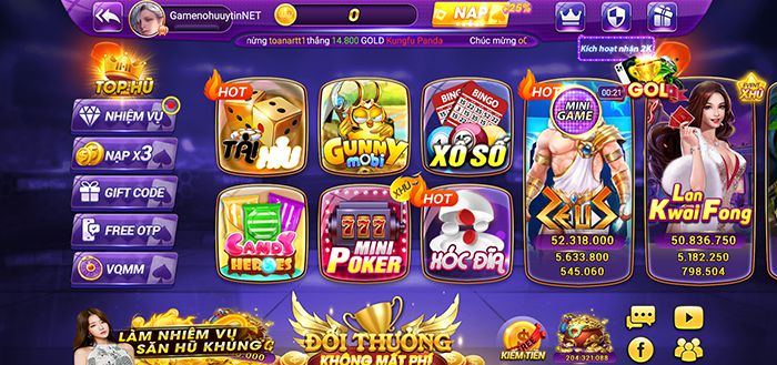 So với hạng Zbet88, VIP 89 có những ưu điểm và đặc điểm gì? - Zbet88