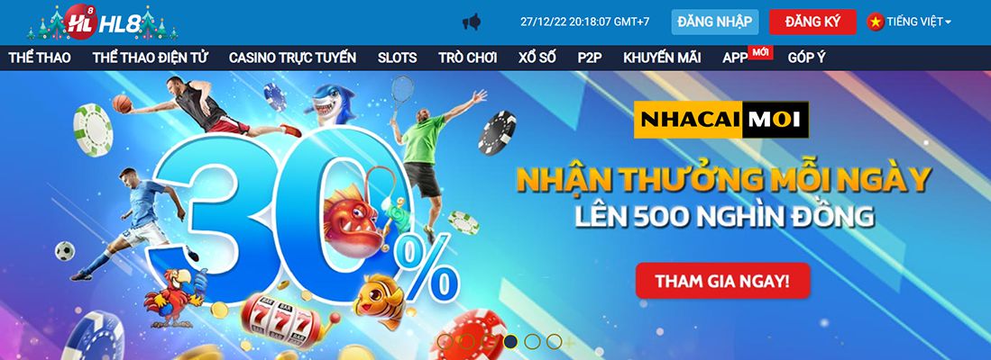 Ae88 là một công ty game đáng tin cậy, và những ưu điểm độc đáo của họ không thể bị bỏ qua - Ae88
