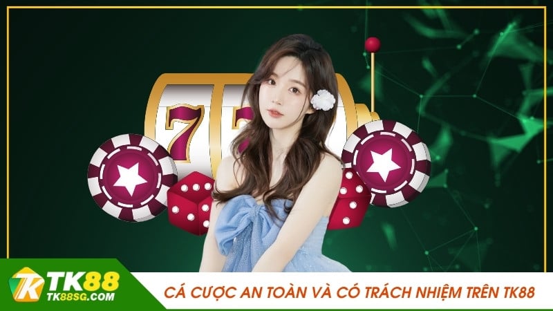 Chức năng ứng dụng Betvisa - Betvisa