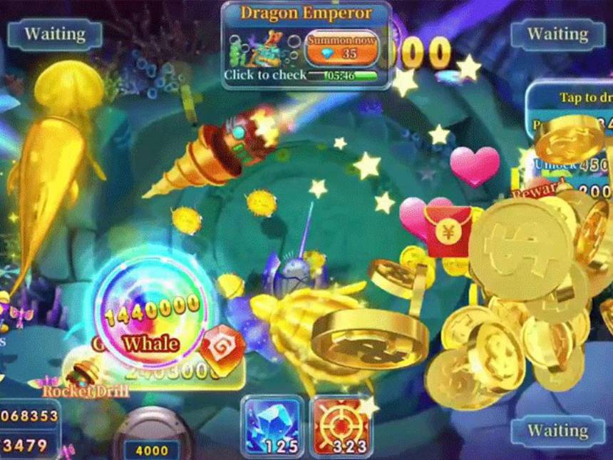 Mẹo hay nhất để chơi game online cấp độ J88 - J88