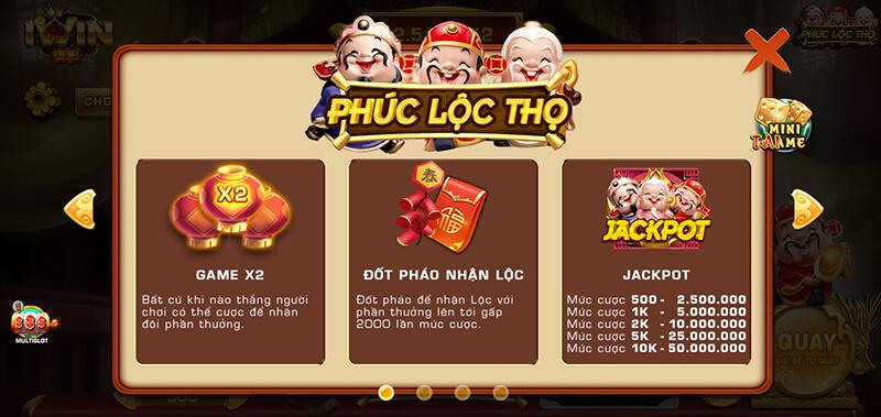 Tổng quan về thương hiệu 789F - 789F