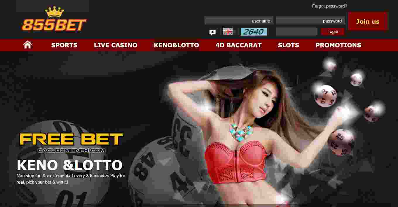 Chất lượng của các game Helo88 như thế nào? - Helo88
