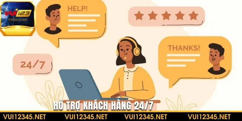 Câu lạc bộ Pg99 sẽ hỗ trợ việc đổi điểm thưởng như thế nào? - Pg99
