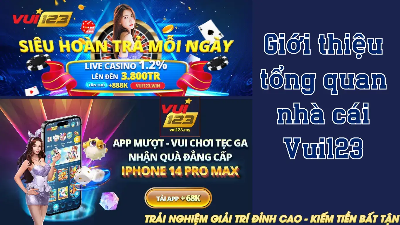 Hướng dẫn cách đăng ký tài khoản trên trang web Sum99 Games - Sum99