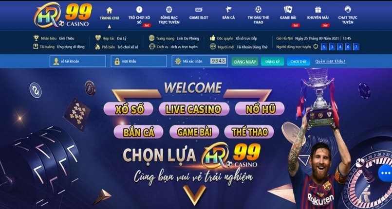 Đánh giá trò chơi thẻ bài Vvvwin TV - Vvvwin