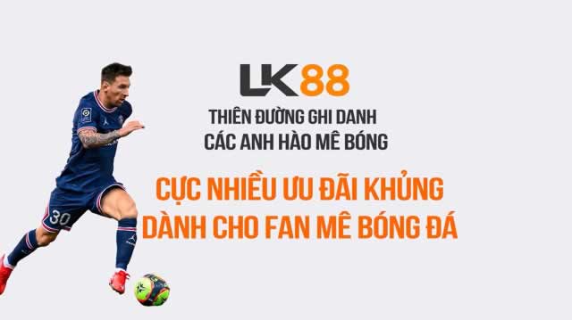 Trò chơi bắn cá sân nhà G6bet - G6bet