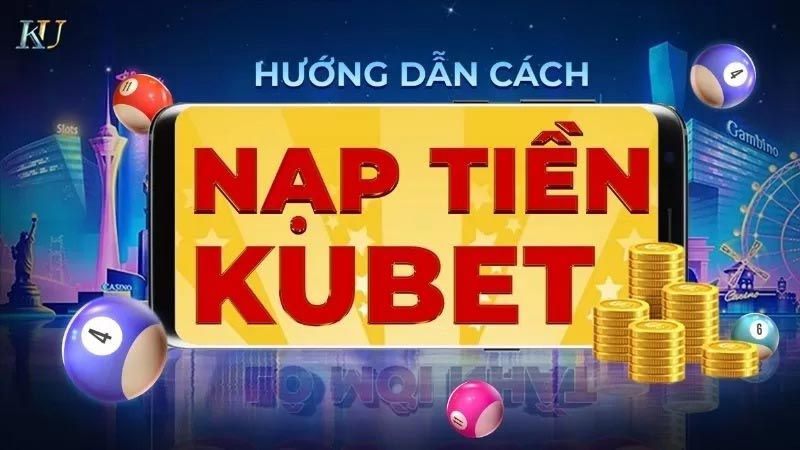 Ưu đãi giảm giá 100000 RMB do Sodo Games đưa ra có thật không? - Sodo