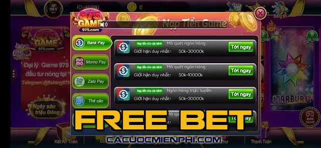 Lý do tôi đến thăm Max88 hôm nay - Max88