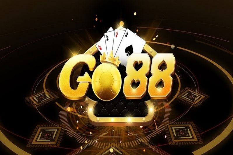 Tổng quan về game 868Vip - 868Vip