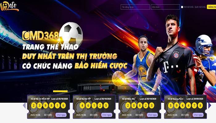 Những điều bạn cần biết khi đăng ký Super918 - Super918