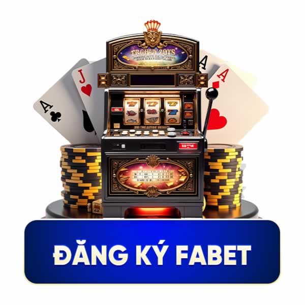 Nạp tiền vào tài khoản 84Win của bạn một cách nhanh chóng, chính xác và an toàn - 84Win