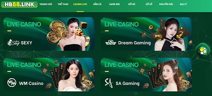 Bạn nên hiểu rõ những ưu điểm và nhược điểm của xếp hạng 126Bet - 126Bet