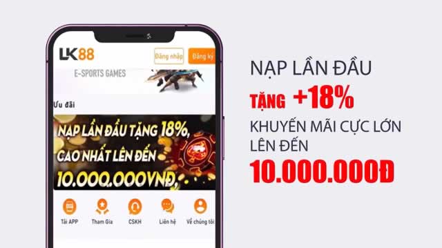 Cách chơi xổ số 79King nhanh chóng và thành công - 79King