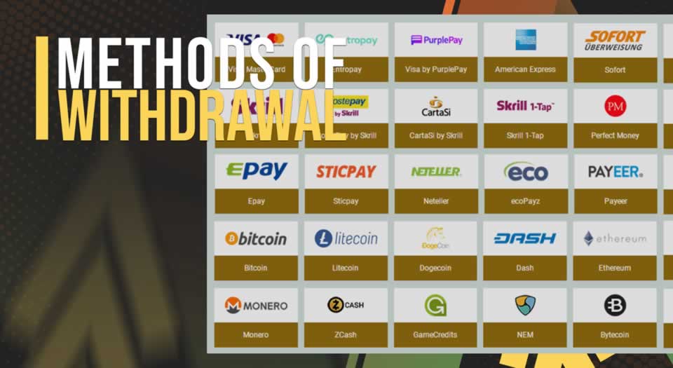 We88, thương hiệu game hàng đầu châu Á - We88