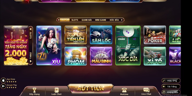 Trang web chính hãng Ok9 - Ok9