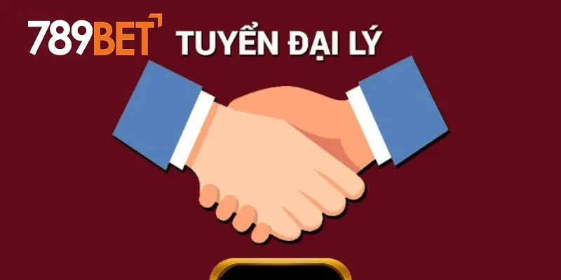 Hướng dẫn cách nhận ưu đãi khuyến mãi từ các nhà bán lẻ trực tuyến được xếp hạng C54 - C54