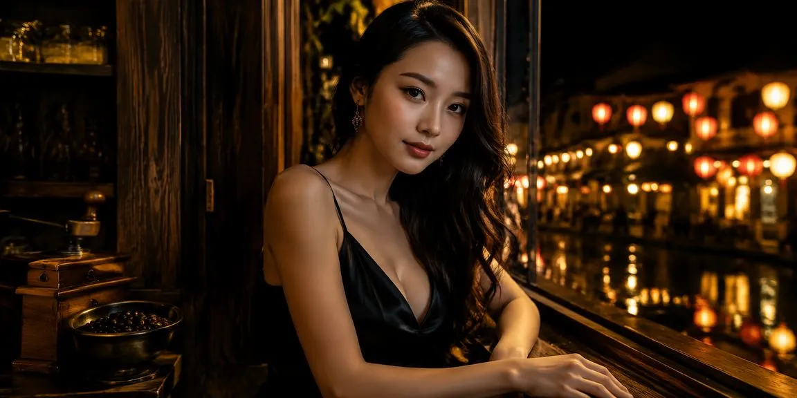 Nhận ngay phần thưởng gấp ba lần cho lần nạp tiền đầu tiên! - Mm88