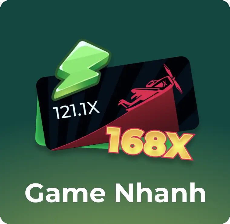 Hướng dẫn đăng ký tài khoản trên trang web Gowin Games dành cho người mới bắt đầu - Gowin