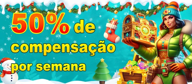 tiền thưởng cá cược miễn phí cấp độ Sa88 - Sa88