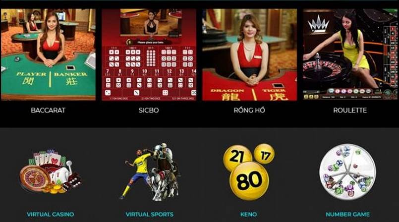 Trò chơi máy đánh bạc Win23 Fun - Đăng ký để nhận phần thưởng lớn! - Win23