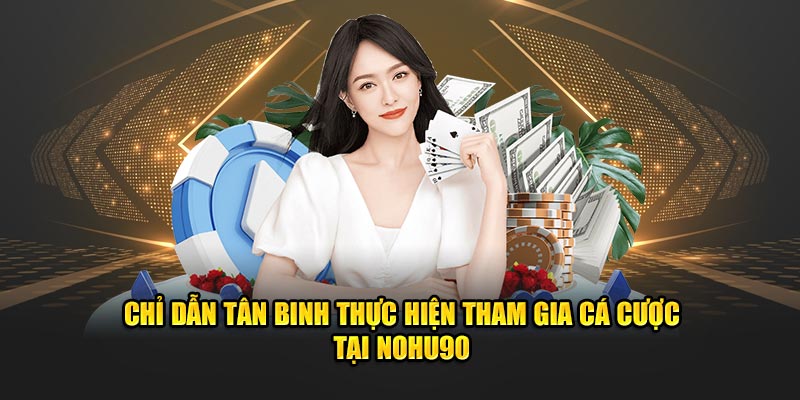 Sản phẩm giải trí của Câu lạc bộ Oxbet - Oxbet
