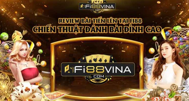188Bet tiếp tục nâng cao chất lượng dịch vụ - 188Bet