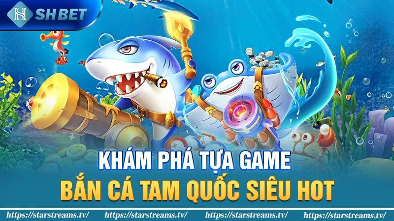 Đánh giá an toàn Ok365 - Ok365