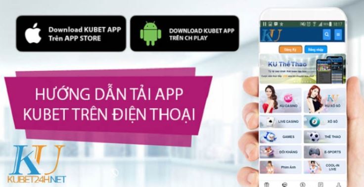 Công ty Kuvip Agency cung cấp cho người dùng mới hạn mức tín dụng miễn phí 68000 đô la khi đăng ký - Kuvip