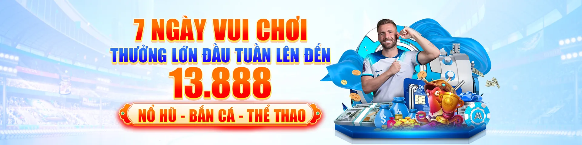 Việc cá cược vào các sự kiện thể thao cấp độ 66Club có hợp pháp không? - 66Club