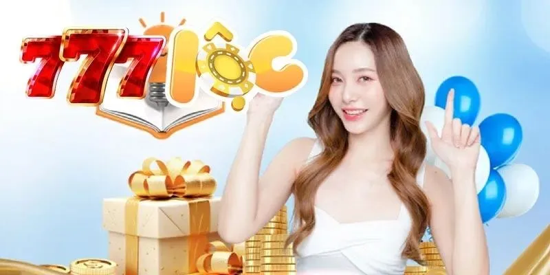 Vì sao mục sự kiện thể thao Onbet88 lại hấp dẫn đến vậy? - Onbet88