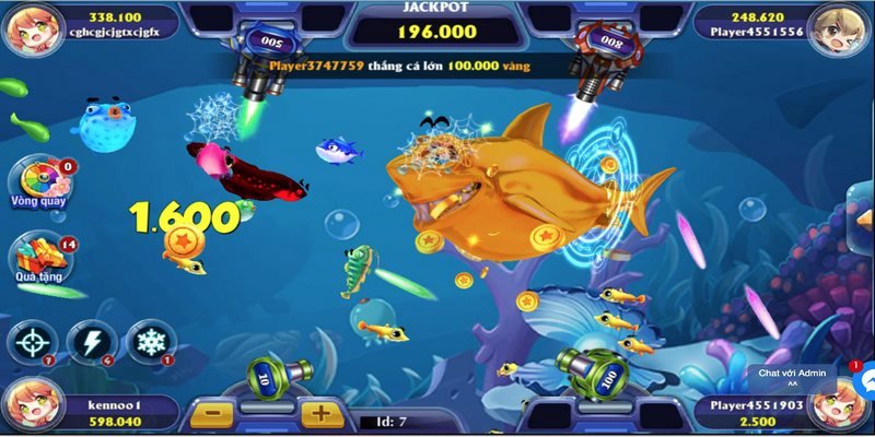 Các trang web chơi game hàng đầu được xếp hạng Sodo và là nguồn thu nhập hiện đại - Sodo