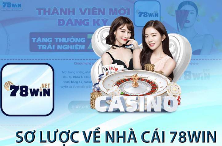 Chia sẻ những lời khuyên cá cược thể thao cấp độ Bj66 chính xác nhất từ các chuyên gia - Bj66