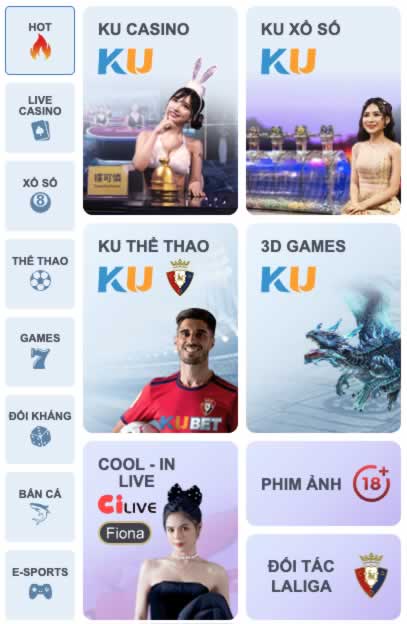 Chỉ có một, chứ không phải hai, cửa hàng game chất lượng Dk88 tuyệt vời - Dk88