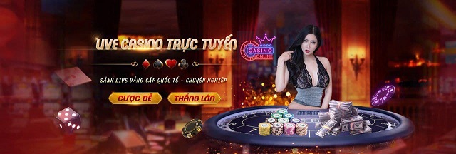Một loạt các trò chơi được xếp hạng Sa88 cực kỳ hấp dẫn - Sa88