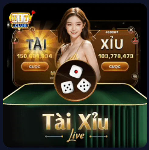 Cung cấp trải nghiệm người dùng ở cấp độ 79King trên tất cả các ứng dụng, PIX, trò chơi và dịch vụ khách hàng - 79King