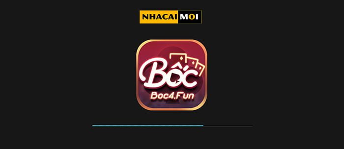 Câu lạc bộ 12Play – Một địa điểm giải trí tiềm năng - 12Play
