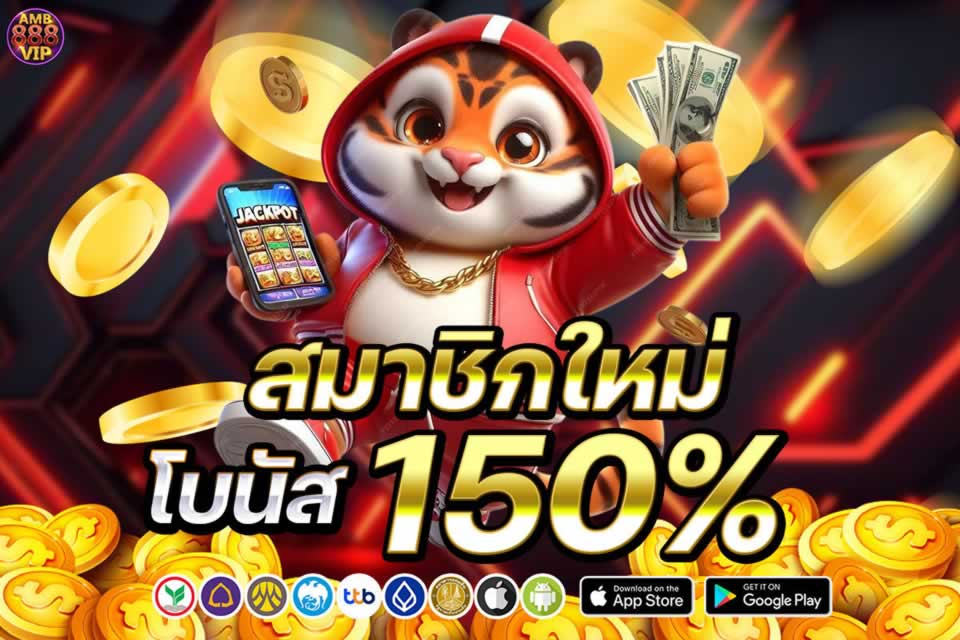 Các công ty game hàng đầu (789Win) luôn ưu tiên chất lượng dịch vụ - 789Win