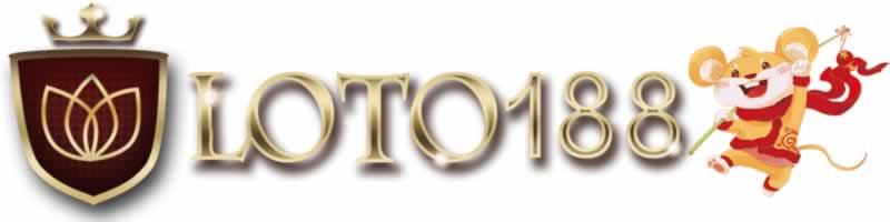 388Bet Live cung cấp ba phương thức nạp và rút tiền - 388Bet