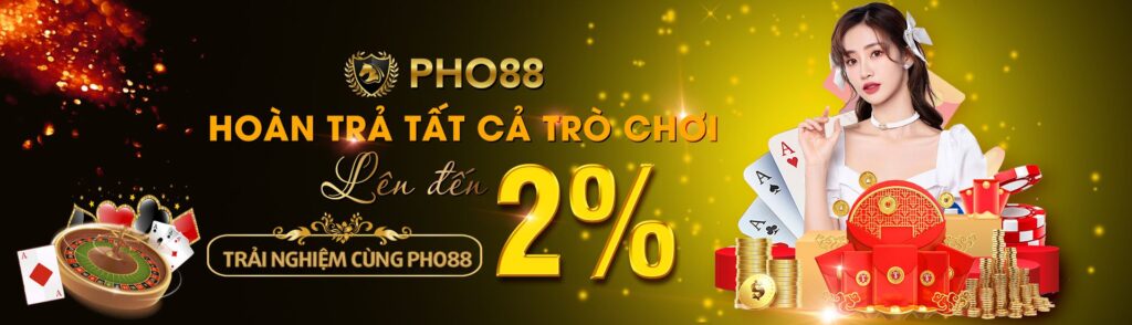 Hướng dẫn cách chơi các trò chơi bài trực tuyến tại sòng bạc đạt chuẩn B52 ở Maoping - B52