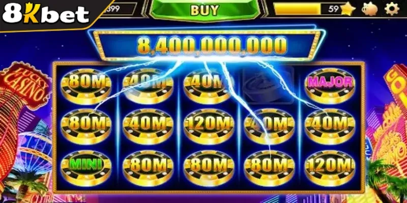 Cổng thông tin trò chơi Win55 - Win55