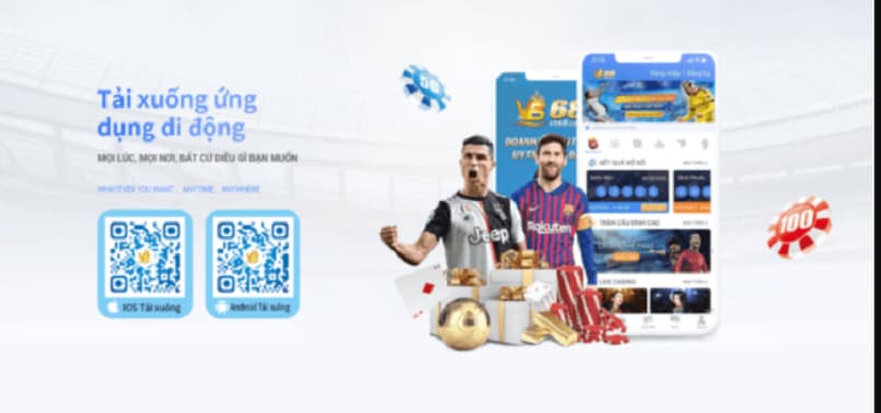 Nn88 cung cấp dịch vụ hỗ trợ khách hàng 24/7 - Nn88
