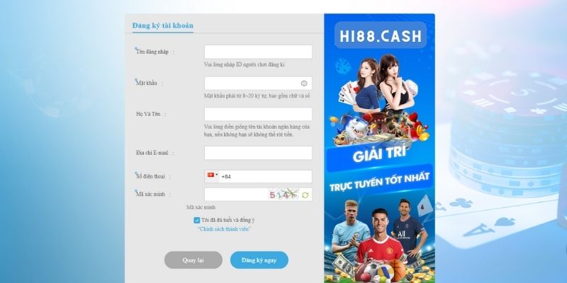 Chúng tôi tự hào ra mắt nền tảng chơi game trực tuyến đạt chuẩn Gg88 - Gg88