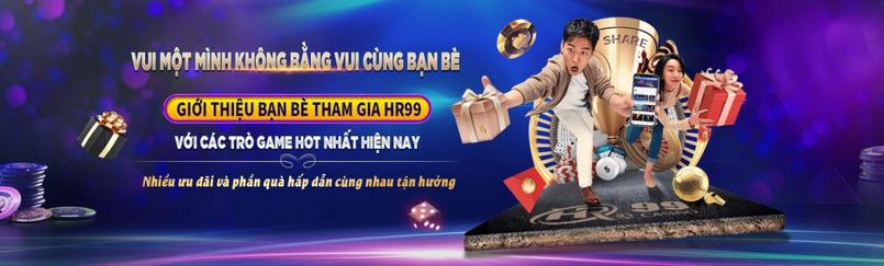Hướng dẫn đăng nhập và đăng ký Helo88 - Helo88