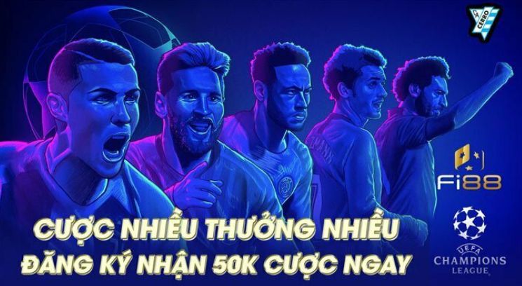 Các đại lý cấp Betcom sẽ nhận được tài liệu tiếp thị - Betcom