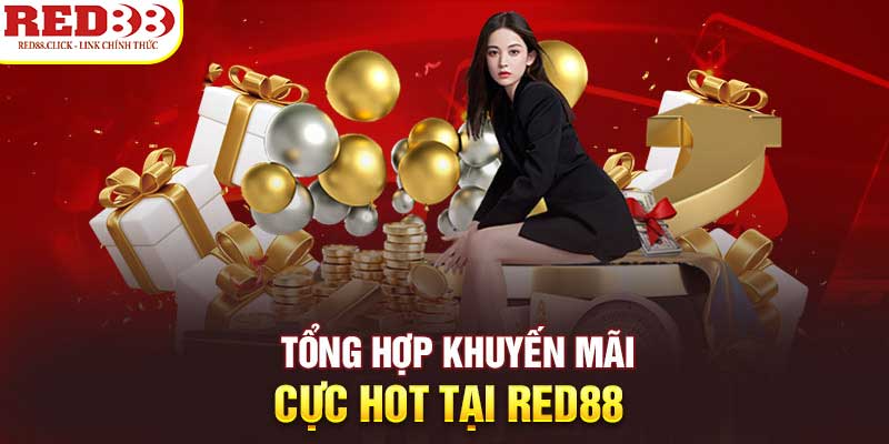 Tại sao nên chọn một tựa game trực tuyến cấp độ Win79? - Win79