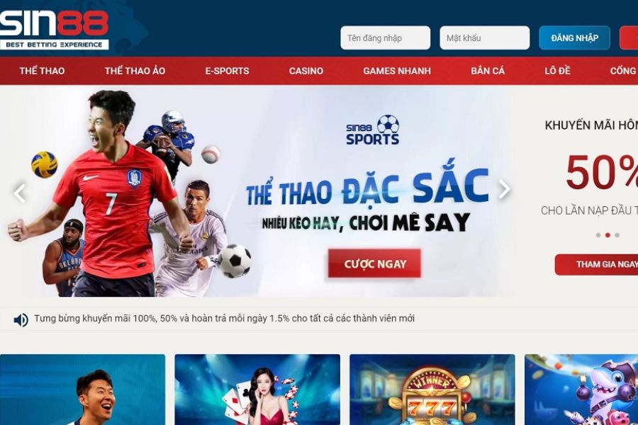 Một số khía cạnh của các trò chơi cấp độ F88bet vẫn còn chịu sự hạn chế - F88bet