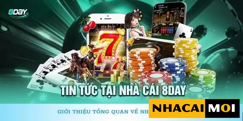 Vipwin cũng đã triển khai một số hoạt động khuyến mãi hấp dẫn khác - Vipwin