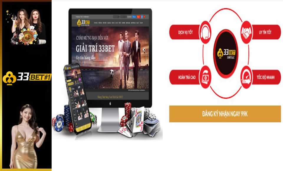 Kênh K188 Games Channel có ứng dụng không? Tôi có thể tải xuống bằng cách nào? - K188